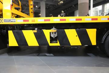 ���� ����800 109���� 3360��൥��ƽ�����䳵ͼƬ