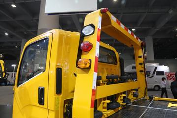 ���� ����800 109���� 3360��൥��ƽ�����䳵ͼƬ