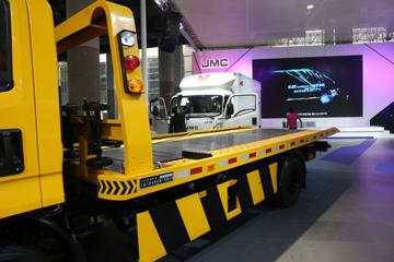 ���� ����800 109���� 3360��൥��ƽ�����䳵ͼƬ