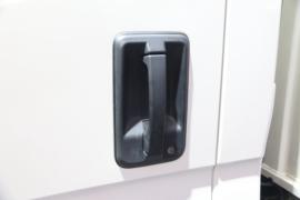 凯运升级版&nbsp;载货车外观                                                图片