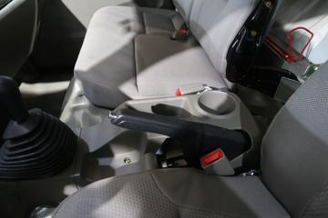 ���� ���������� ���� ��ͨ�� 116���� 4.08�׵�����ʽ�Ῠ(��ɲ)(JX5042XXYXGA2)ͼƬ