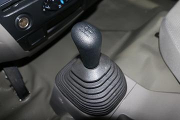 ���� ���������� ���� ��ͨ�� 116���� 4.08�׵�����ʽ�Ῠ(��ɲ)(JX5042XXYXGA2)ͼƬ