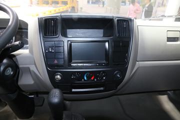 ���� ���������� ���� ��ͨ�� 116���� 4.08�׵�����ʽ�Ῠ(��ɲ)(JX5042XXYXGA2)ͼƬ