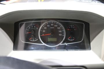 ���� ���������� ���� ��ͨ�� 116���� 4.08�׵�����ʽ�Ῠ(��ɲ)(JX5042XXYXGA2)ͼƬ