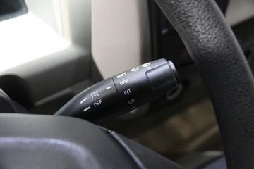 ���� ���������� ���� ��ͨ�� 116���� 4.08�׵�����ʽ�Ῠ(��ɲ)(JX5042XXYXGA2)ͼƬ