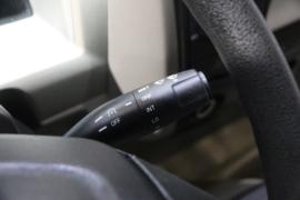 凯运升级版&nbsp;载货车驾驶室                                               图片