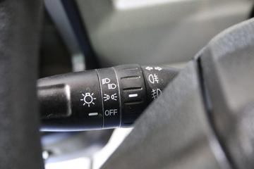 ���� ���������� ���� ��ͨ�� 116���� 4.08�׵�����ʽ�Ῠ(��ɲ)(JX5042XXYXGA2)ͼƬ