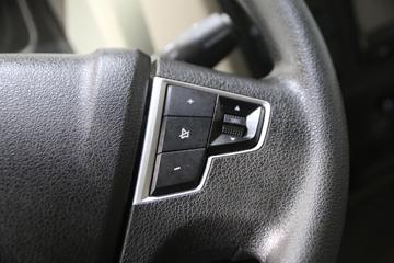 ���� ���������� ���� ��ͨ�� 116���� 4.08�׵�����ʽ�Ῠ(��ɲ)(JX5042XXYXGA2)ͼƬ