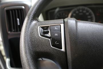 ���� ���������� ���� ��ͨ�� 116���� 4.08�׵�����ʽ�Ῠ(��ɲ)(JX5042XXYXGA2)ͼƬ