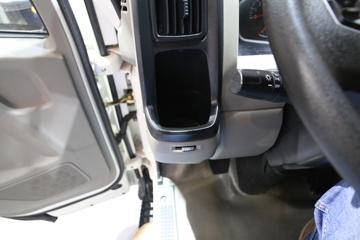 ���� ���������� ���� ��ͨ�� 116���� 4.08�׵�����ʽ�Ῠ(��ɲ)(JX5042XXYXGA2)ͼƬ