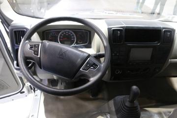 ���� ���������� ���� ��ͨ�� 116���� 4.08�׵�����ʽ�Ῠ(��ɲ)(JX5042XXYXGA2)ͼƬ