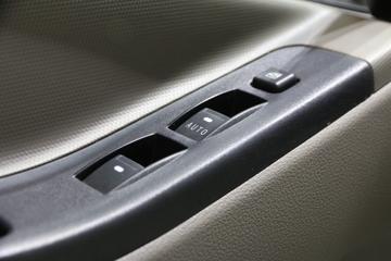 ���� ���������� ���� ��ͨ�� 116���� 4.08�׵�����ʽ�Ῠ(��ɲ)(JX5042XXYXGA2)ͼƬ