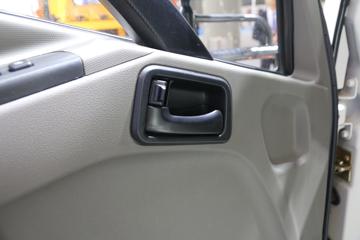 ���� ���������� ���� ��ͨ�� 116���� 4.08�׵�����ʽ�Ῠ(��ɲ)(JX5042XXYXGA2)ͼƬ