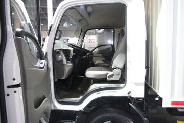 ���� ���������� ���� ��ͨ�� 116���� 4.08�׵�����ʽ�Ῠ(��ɲ)(JX5042XXYXGA2)ͼƬ