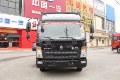 йHOWO ͳ˧ 154 5.2׵ʽػ(ZZ5147XXYG421CE1)