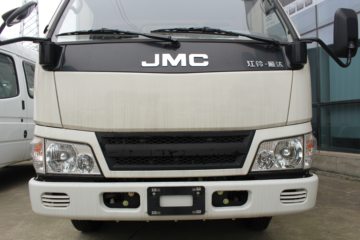  ˳ 116 4.21׵ʽῨ(Ӵ)(JX5044XXYXGQ2)ͼƬ