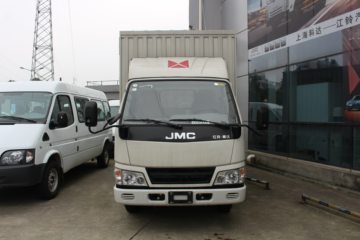  ˳ 116 4.21׵ʽῨ(Ӵ)(JX5044XXYXGQ2)ͼƬ