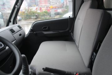  ˳ 116 4.21׵ʽῨ(Ӵ)(JX5044XXYXGQ2)ͼƬ
