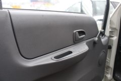 江铃 新顺达 116马力 4.21米单排厢式轻卡(加大货柜)(JX5044XXYXGQ2)