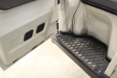 江铃 新顺达 116马力 4.21米单排厢式轻卡(加大货柜)(JX5044XXYXGQ2)