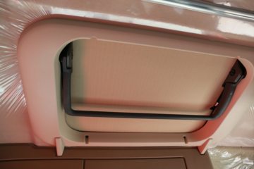 �й����� HOWO T5G�ؿ� 340���� 4X2ǣ����(ZZ4187N361GE1)ͼƬ