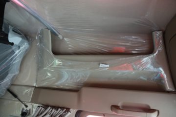 �й����� HOWO T5G�ؿ� 340���� 4X2ǣ����(ZZ4187N361GE1)ͼƬ