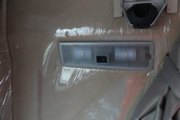 �й����� HOWO T5G�ؿ� 340���� 4X2ǣ����(ZZ4187N361GE1)ͼƬ