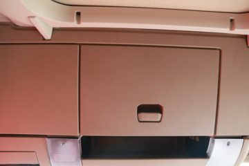 �й����� HOWO T5G�ؿ� 340���� 4X2ǣ����(ZZ4187N361GE1)ͼƬ