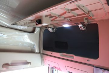 �й����� HOWO T5G�ؿ� 340���� 4X2ǣ����(ZZ4187N361GE1)ͼƬ