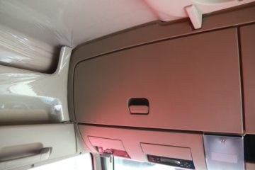 �й����� HOWO T5G�ؿ� 340���� 4X2ǣ����(ZZ4187N361GE1)ͼƬ