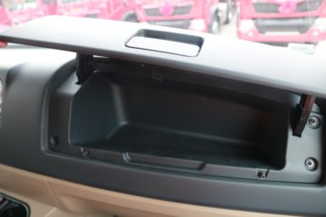 �й����� HOWO T5G�ؿ� 340���� 4X2ǣ����(ZZ4187N361GE1)ͼƬ