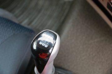 �й����� HOWO T5G�ؿ� 340���� 4X2ǣ����(ZZ4187N361GE1)ͼƬ