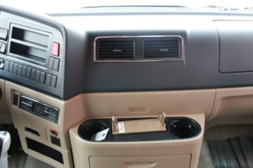 �й����� HOWO T5G�ؿ� 340���� 4X2ǣ����(ZZ4187N361GE1)ͼƬ