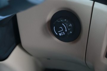 �й����� HOWO T5G�ؿ� 340���� 4X2ǣ����(ZZ4187N361GE1)ͼƬ