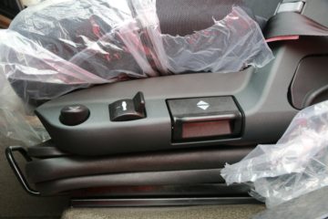 �й����� HOWO T5G�ؿ� 340���� 4X2ǣ����(ZZ4187N361GE1)ͼƬ