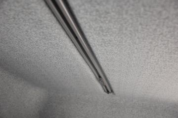 �������� ����M3�п� 180���� 4X2 6.8�ײ�դʽ�ػ�������(LZ1166M3ABT)ͼƬ