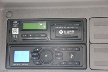 �������� ����M3�п� 180���� 4X2 6.8�ײ�դʽ�ػ�������(LZ1166M3ABT)ͼƬ