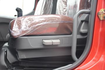 �������� ����M3�п� 180���� 4X2 6.8�ײ�դʽ�ػ�������(LZ1166M3ABT)ͼƬ