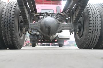 �������� ����M3�п� 180���� 4X2 6.8�ײ�դʽ�ػ�������(LZ1166M3ABT)ͼƬ