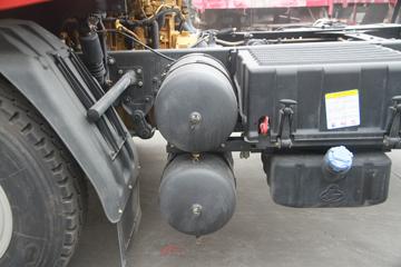 �������� ����M3�п� 180���� 4X2 6.8�ײ�դʽ�ػ�������(LZ1166M3ABT)ͼƬ