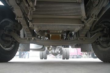 �������� ����M3�п� 180���� 4X2 6.8�ײ�դʽ�ػ�������(LZ1166M3ABT)ͼƬ