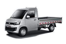 解放T&nbsp;载货车官方图图片