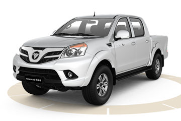  ½S 2016ʱа 2.4L 136  ˫Ƥ ͼƬ