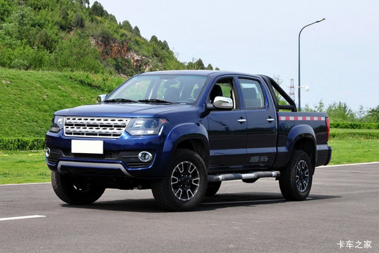 �ƺ� N2 2018�� ��ҫ����� 2.5T���� 129���� ���� ˫��Ƥ��