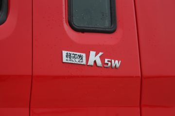 ���� �����K5W�ؿ� 350���� 6X4ǣ����ͼƬ