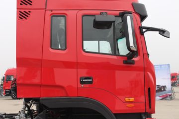 ���� �����K5W�ؿ� 350���� 6X4ǣ����ͼƬ