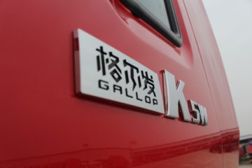 ���� �����K5W�ؿ� 350���� 6X4ǣ����ͼƬ