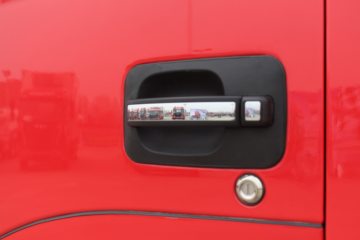 ���� �����K5W�ؿ� 350���� 6X4ǣ����ͼƬ