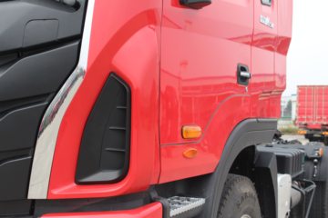 ���� �����K5W�ؿ� 350���� 6X4ǣ����ͼƬ