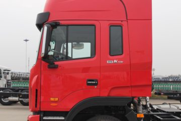 ���� �����K5W�ؿ� 350���� 6X4ǣ����ͼƬ